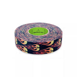 Renfrew Stick Tape - Patterned