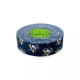 Renfrew Stick Tape - Patterned