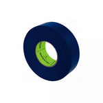 Renfrew Sock Tape - Coloured