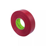 Renfrew Sock Tape - Coloured