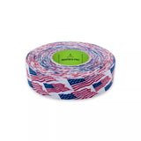 Renfrew Stick Tape - Patterned