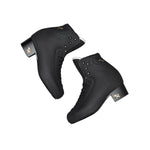 Risport RF1 Elite Ice Figure Skate - Boot Only