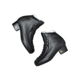 Risport Royal Prime Ice Figure Skate - Boot Only