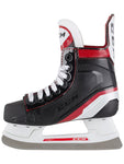 CCM Jetspeed Youth Skate