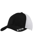 CCM Team Flexfit Cap