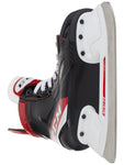 CCM Jetspeed Youth Skate