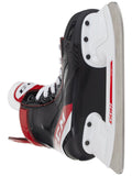 CCM Jetspeed Youth Skate