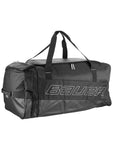 Bauer Premium Carry Bag