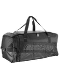 Bauer Premium Carry Bag