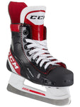 CCM Jetspeed Youth Skate