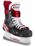 CCM Jetspeed Youth Skate