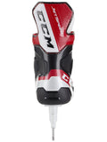 CCM Jetspeed Youth Skate