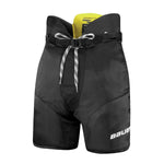 Bauer Supreme S170 Hockey Pants