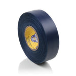 Howies Sock Tape - Coloured