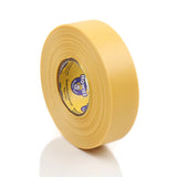 Howies Sock Tape - Coloured