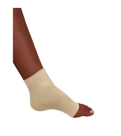 Silipos Ankle Sleeve Whole