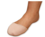 Silipos Gel Foot Cover