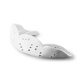 CCM Sisu Aero Mouth Guard - Adult