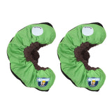 Howies Skate Guards - Assorted Colours