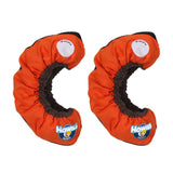 Howies Skate Guards - Assorted Colours