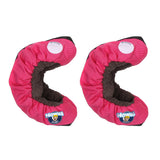 Howies Skate Guards - Assorted Colours