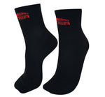 Edea Ace Socks