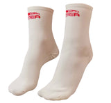 Edea Ace Socks