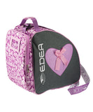 Edea Skate Bag