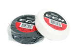 CCM Stick Tape - White