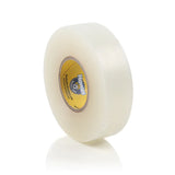 Howies Sock Tape - Coloured