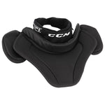 CCM Goalie Neck Guard