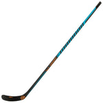 Warrior Covert QR5 40 Stick