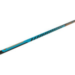 Warrior Covert QR5 40 Stick