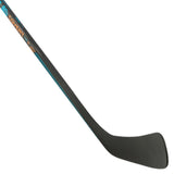 Warrior Covert QR5 40 Stick