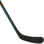 Warrior Covert QR5 40 Stick