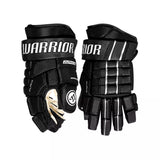 Warrior FR Pro Hockey Glove