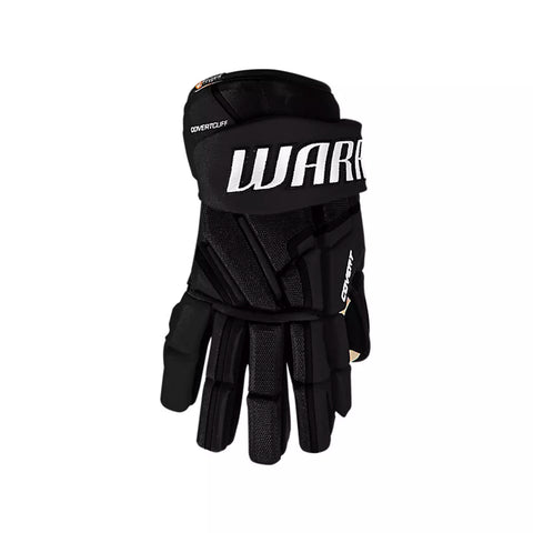 Warrior QR5 20 Hockey Glove