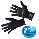 Wifa Protective Gloves