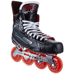 Bauer X2.7 Roller Hockey Skates