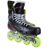 Bauer X2.9 Roller Hockey Skates
