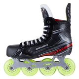 Bauer X2.9 Roller Hockey Skates